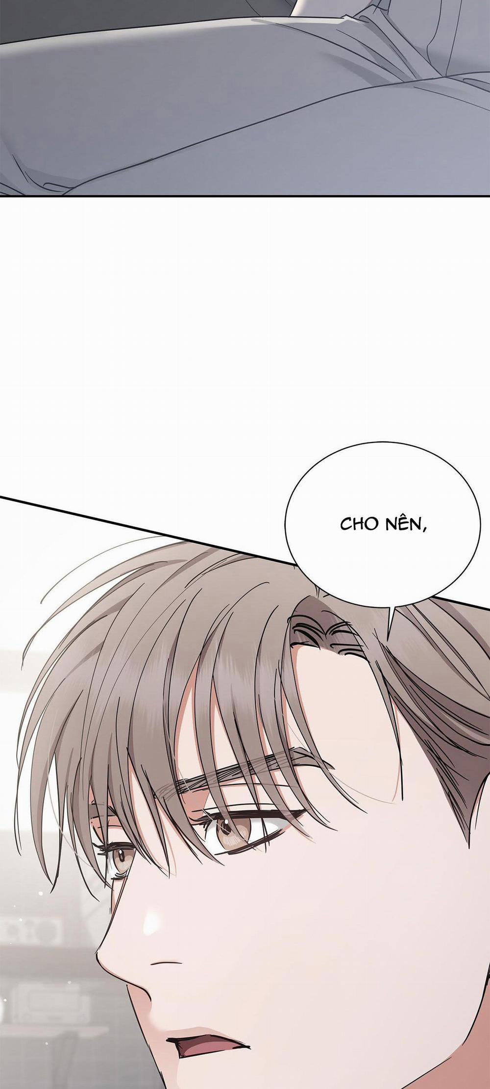 Dấu Vết Của Khoảng Trống 15 trang 46