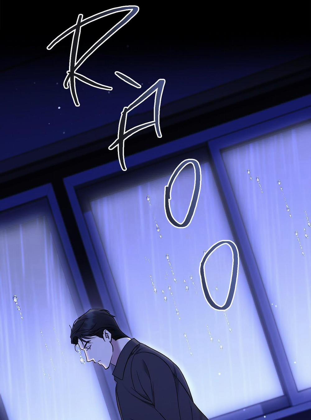 Dấu Vết Của Khoảng Trống 16 trang 101