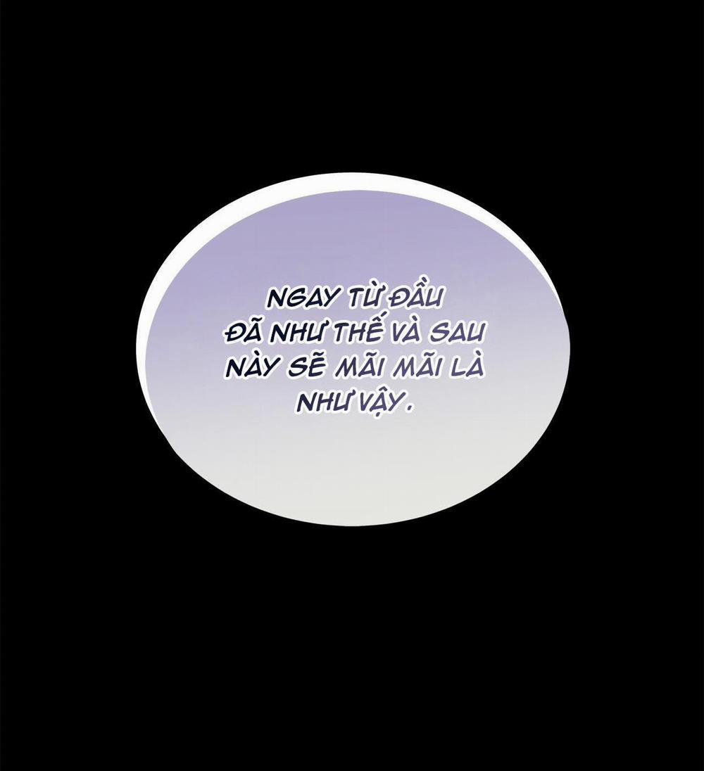 Dấu Vết Của Khoảng Trống 16 trang 106