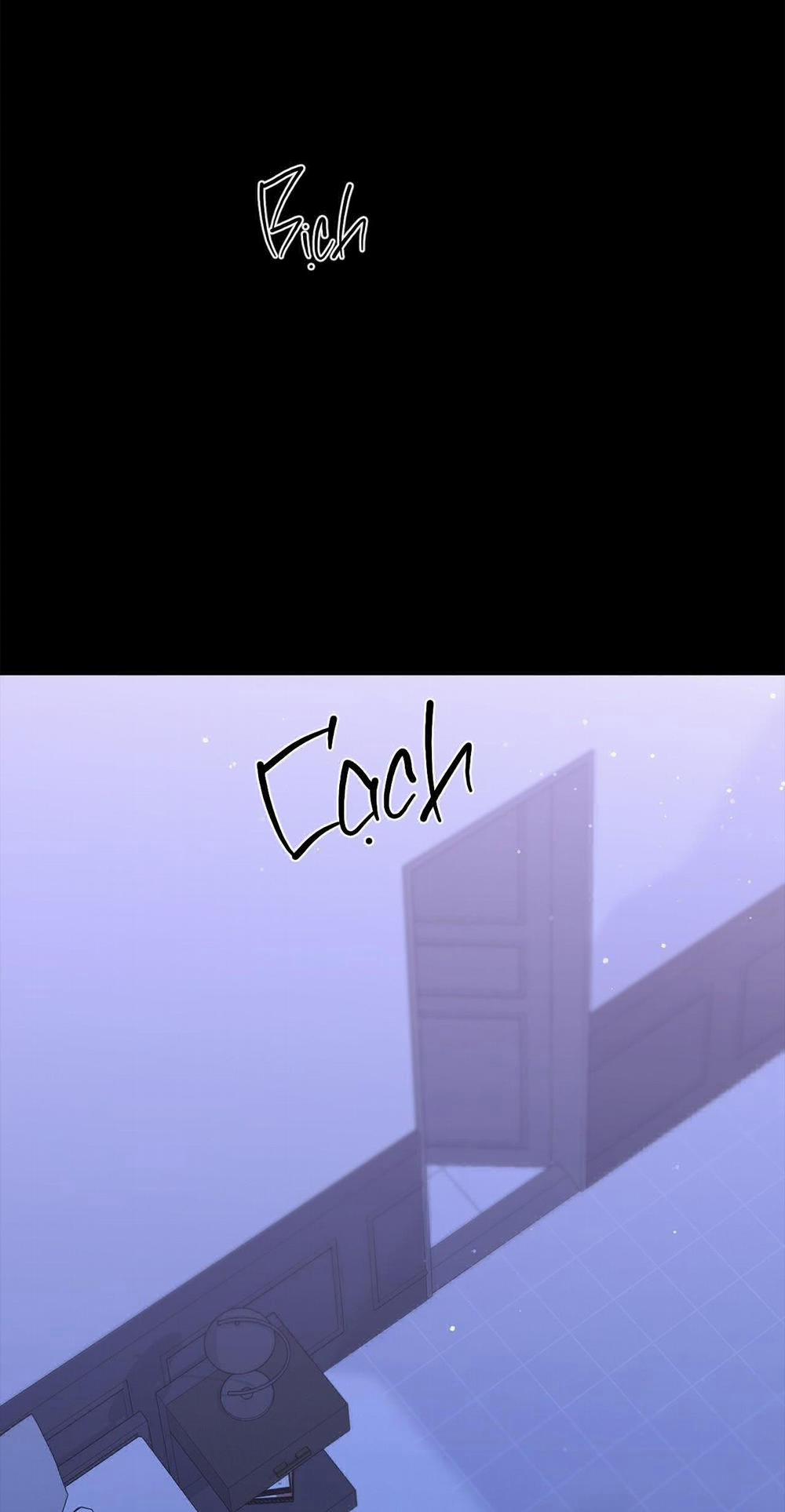 Dấu Vết Của Khoảng Trống 16 trang 115