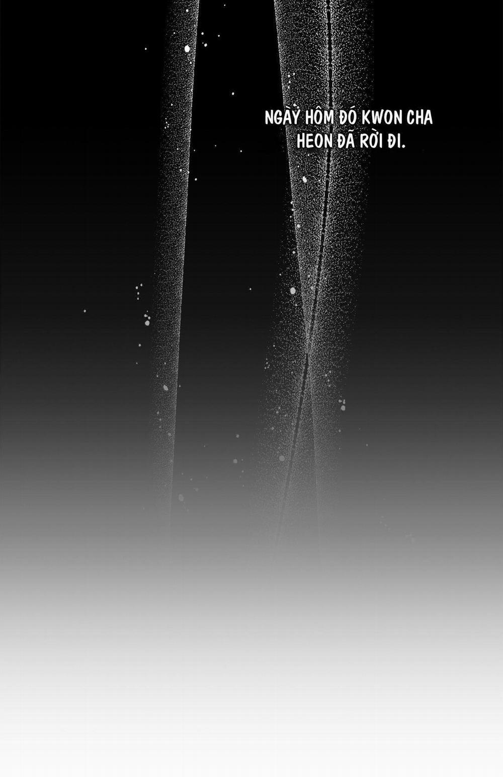 Dấu Vết Của Khoảng Trống 16 trang 118