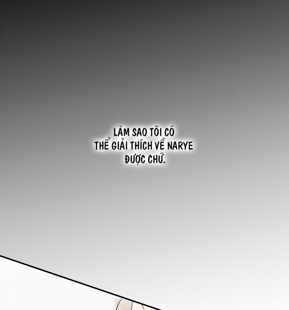 Dấu Vết Của Khoảng Trống 16 trang 32