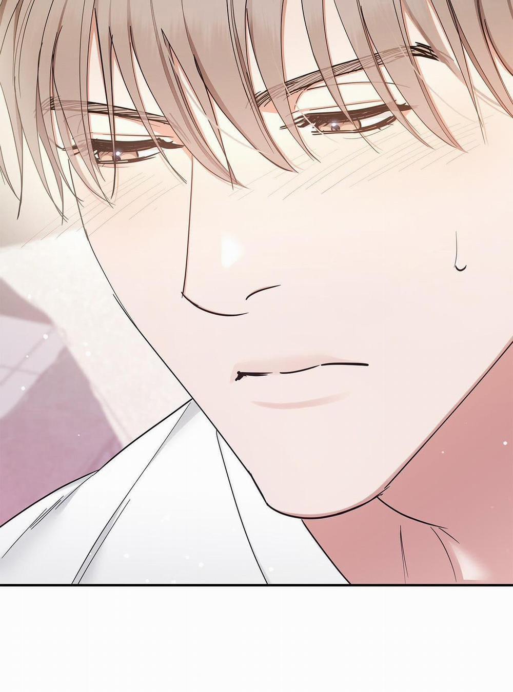 Dấu Vết Của Khoảng Trống 16 trang 64