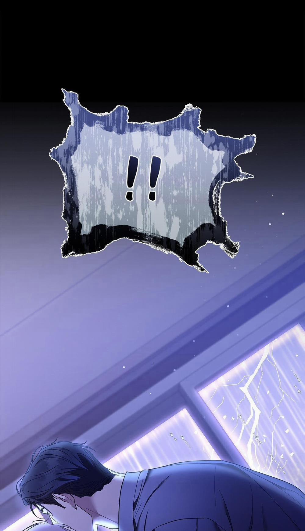 Dấu Vết Của Khoảng Trống 16 trang 79