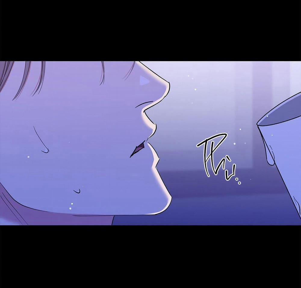 Dấu Vết Của Khoảng Trống 16 trang 83