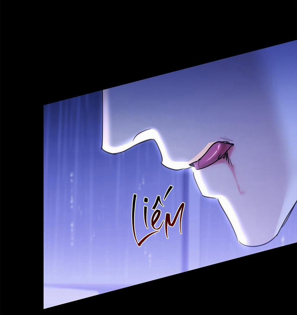 Dấu Vết Của Khoảng Trống 16 trang 93