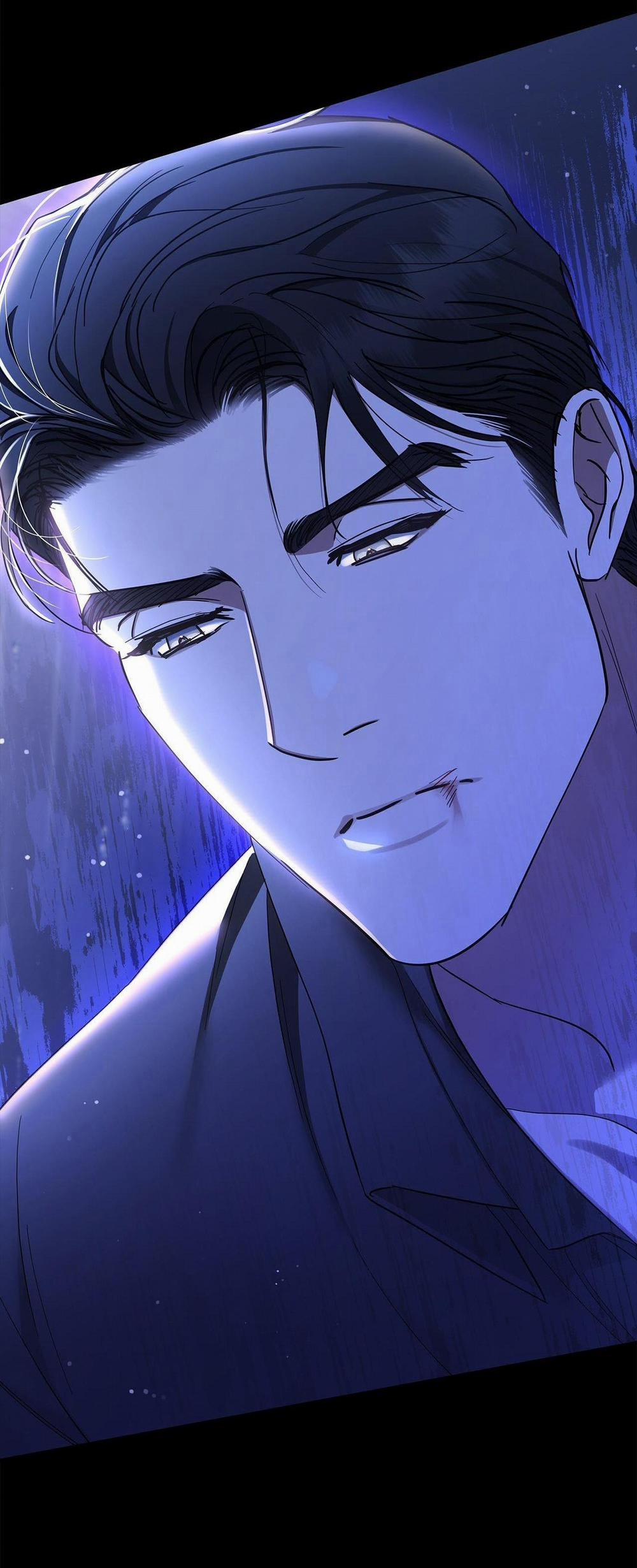 Dấu Vết Của Khoảng Trống 16 trang 94