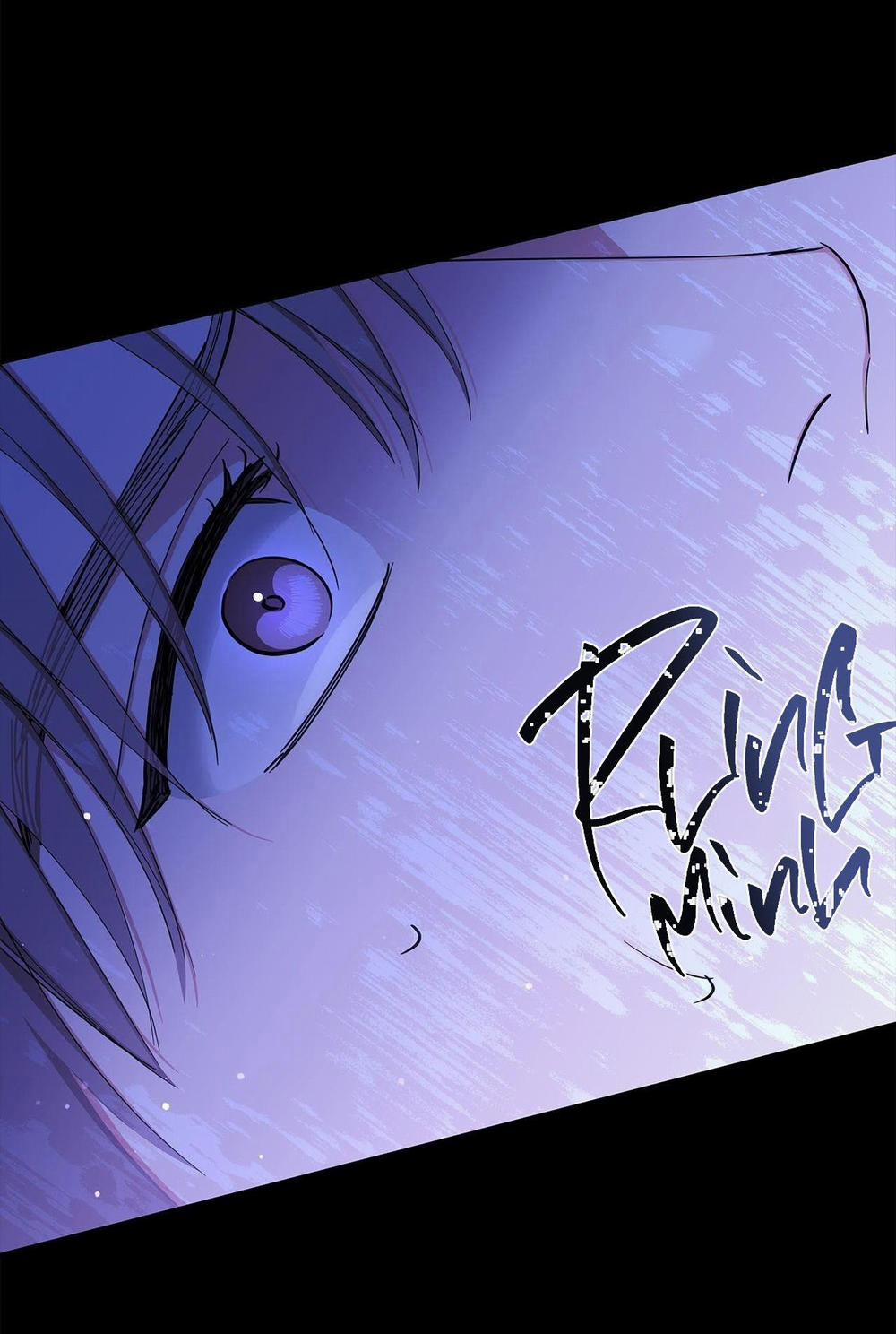 Dấu Vết Của Khoảng Trống 16 trang 95