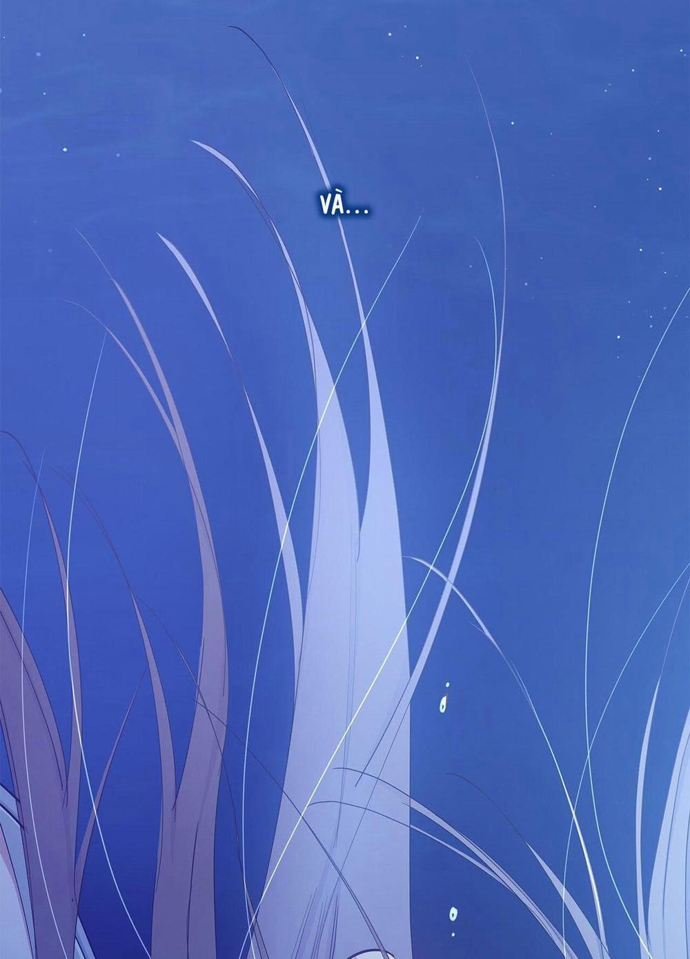 Dấu Vết Của Khoảng Trống 22 trang 41