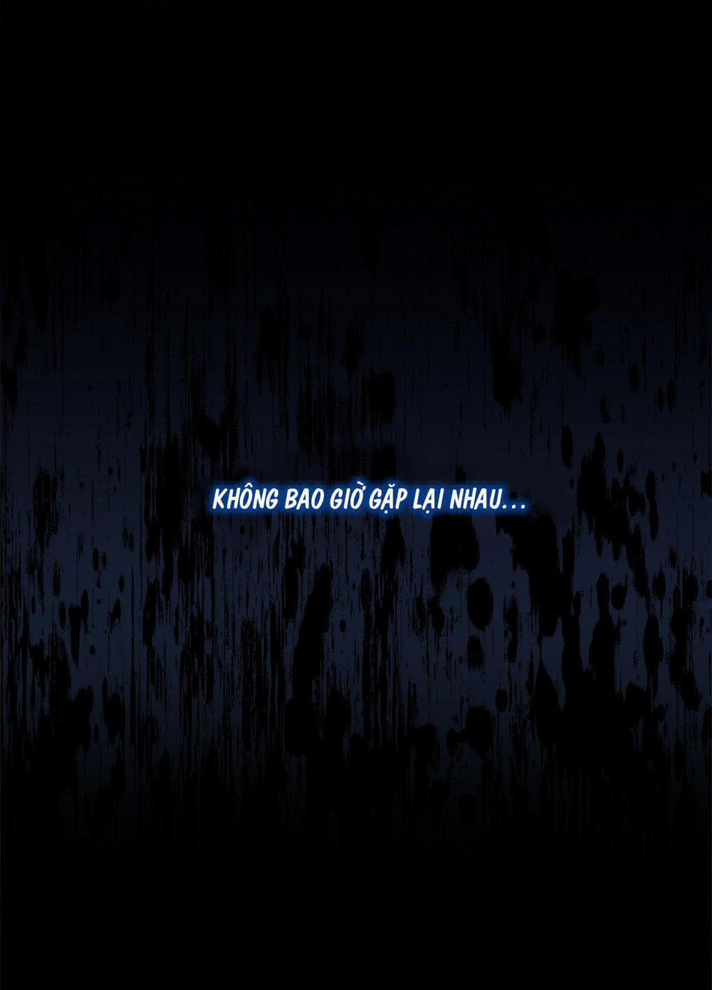 Dấu Vết Của Khoảng Trống 22 trang 43