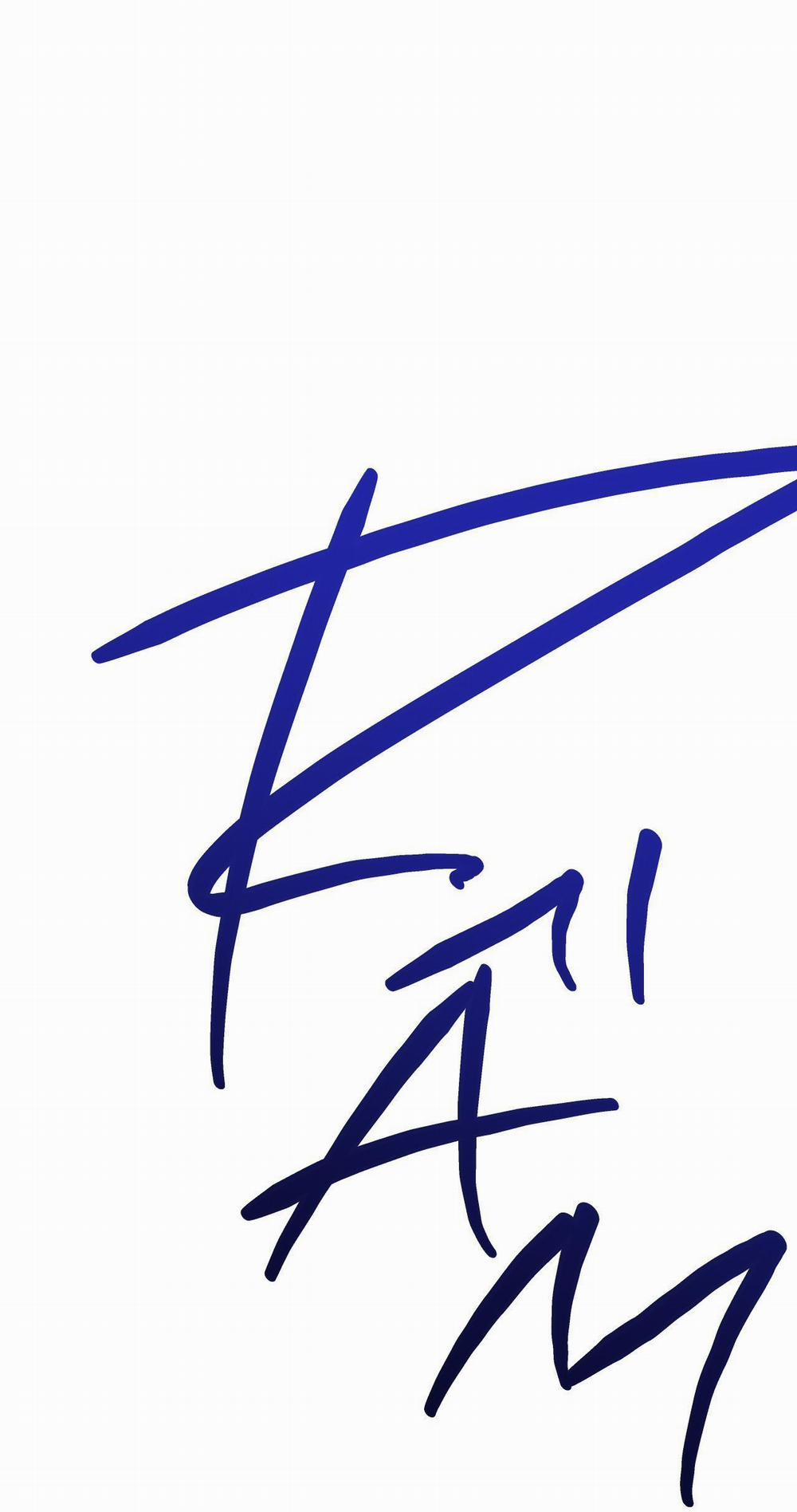 Dấu Vết Của Khoảng Trống 23 trang 1