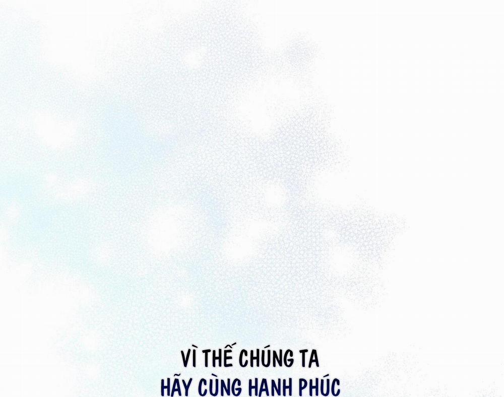 Dấu Vết Của Khoảng Trống 23 trang 104