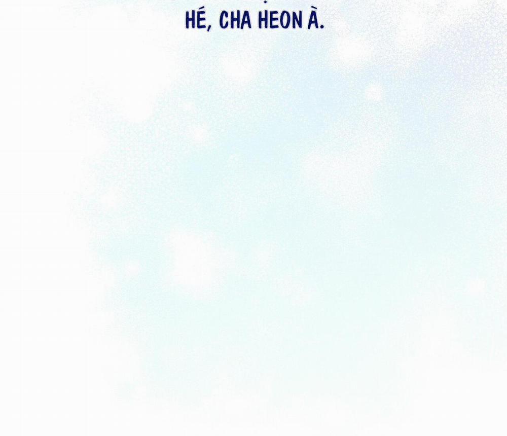 Dấu Vết Của Khoảng Trống 23 trang 105