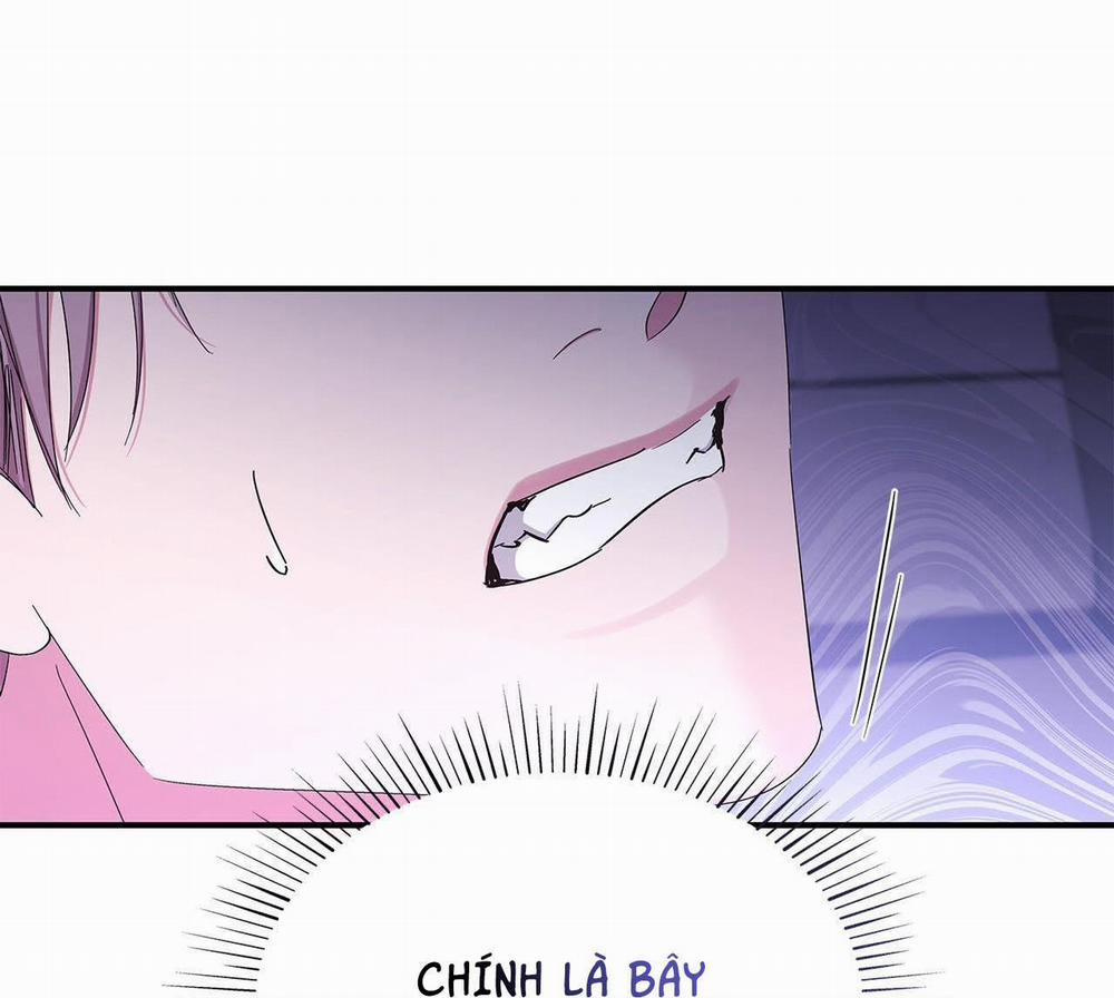 Dấu Vết Của Khoảng Trống 23 trang 12