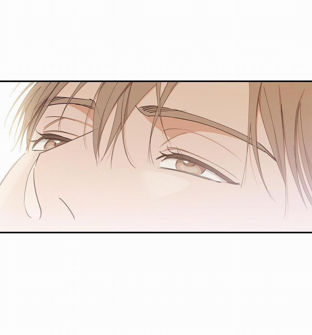 Dấu Vết Của Khoảng Trống 23 trang 23