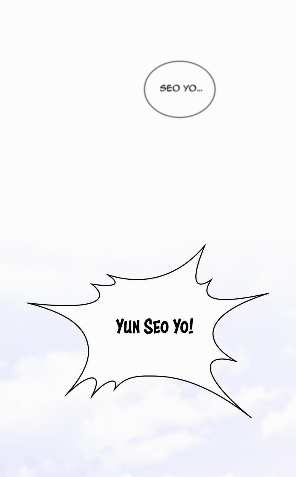 Dấu Vết Của Khoảng Trống 23 trang 25