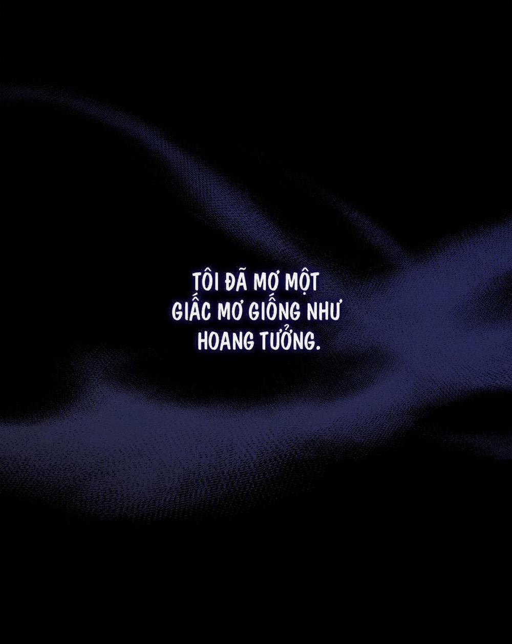 Dấu Vết Của Khoảng Trống 23 trang 40