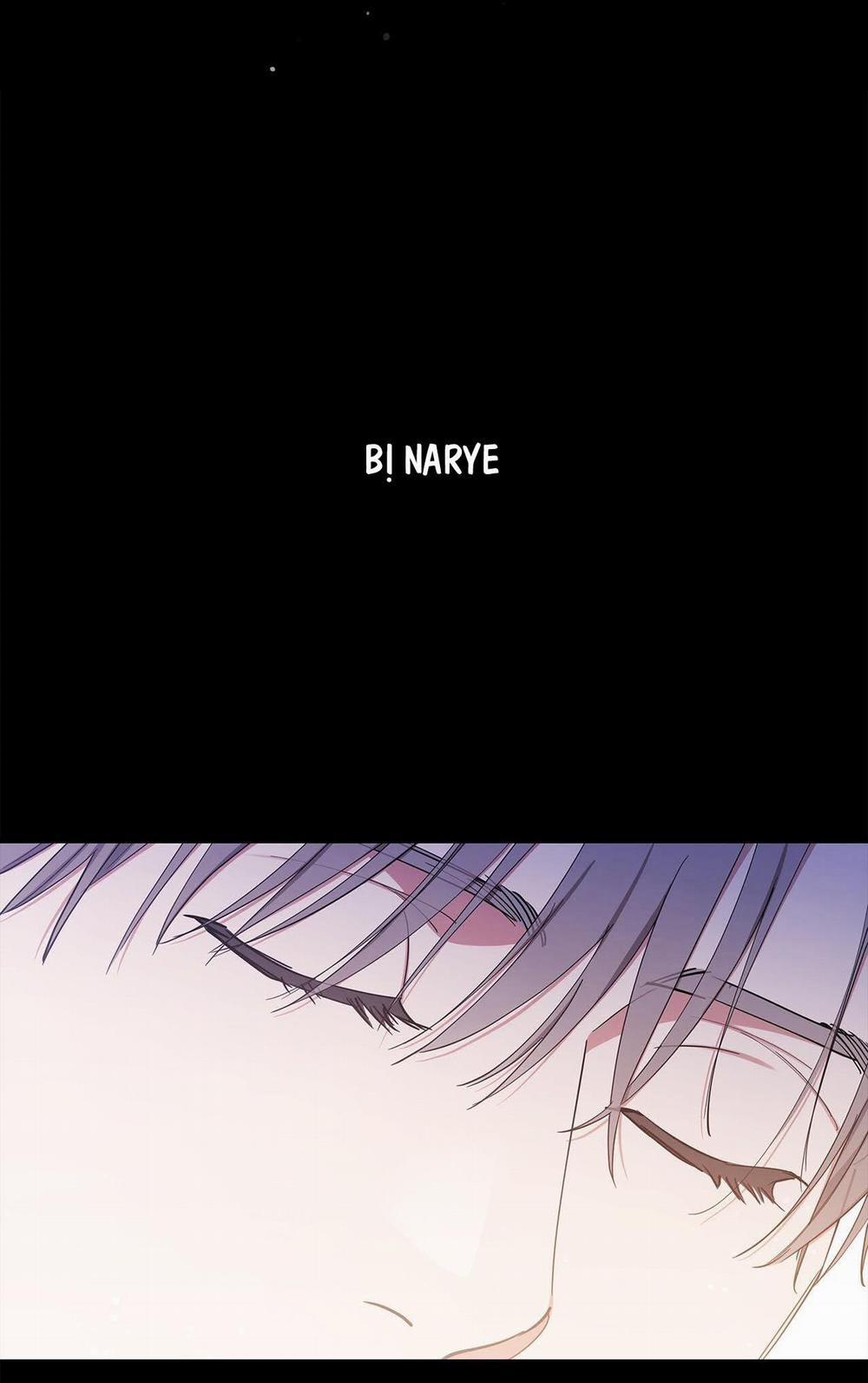 Dấu Vết Của Khoảng Trống 23 trang 55