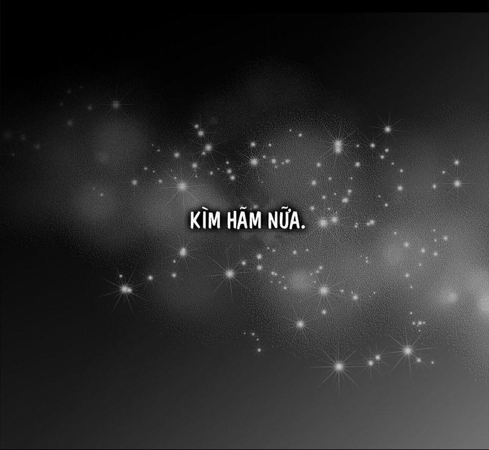 Dấu Vết Của Khoảng Trống 23 trang 56