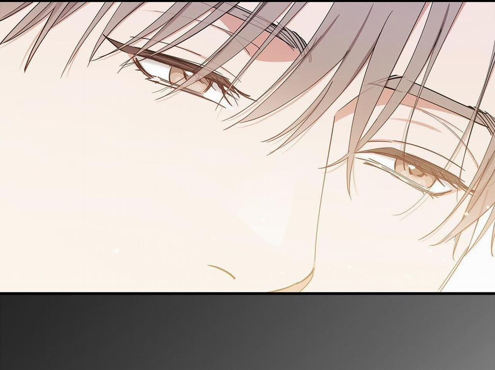 Dấu Vết Của Khoảng Trống 23 trang 57