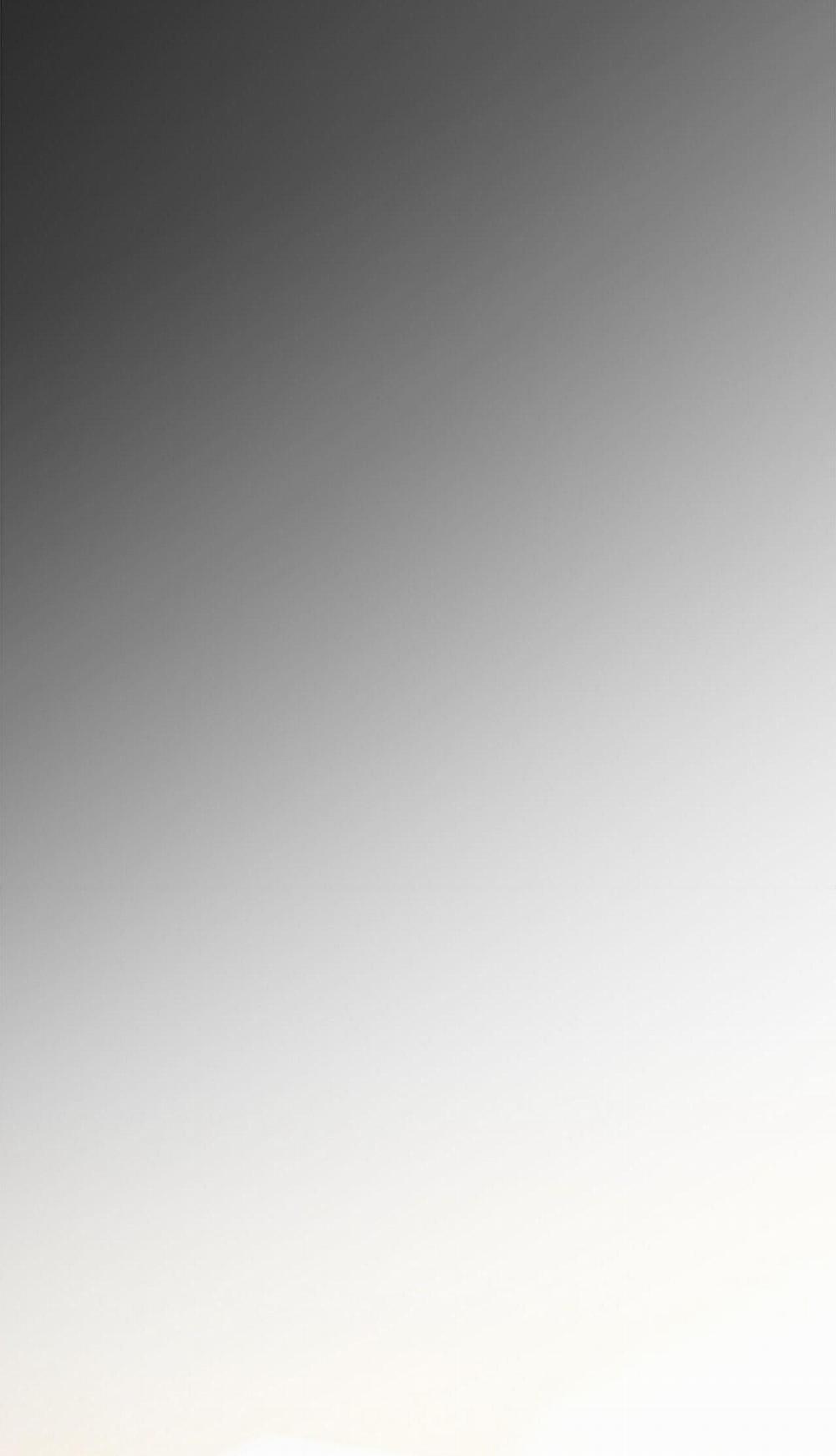 Dấu Vết Của Khoảng Trống 23 trang 58