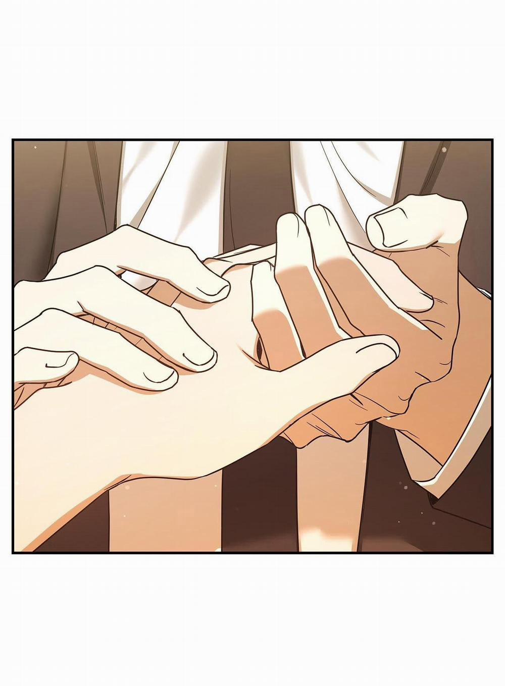 Dấu Vết Của Khoảng Trống 23 trang 61