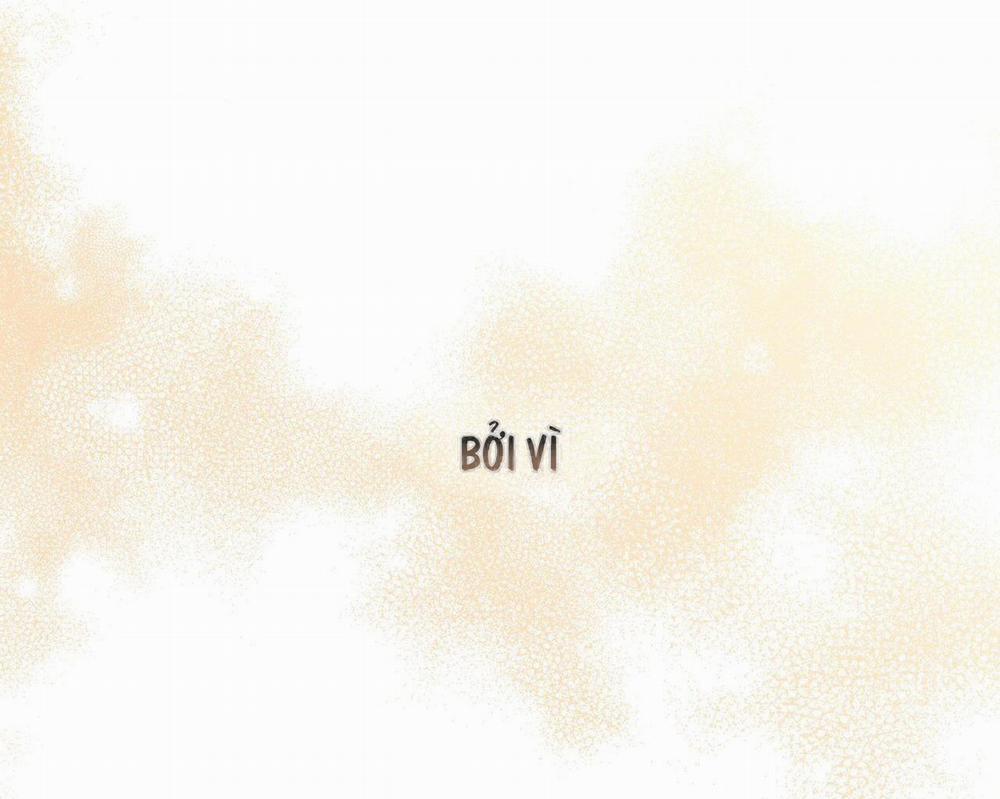 Dấu Vết Của Khoảng Trống 23 trang 63