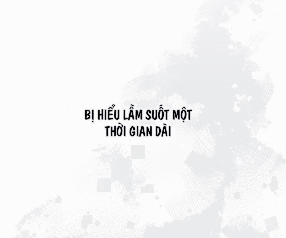 Dấu Vết Của Khoảng Trống 23 trang 75