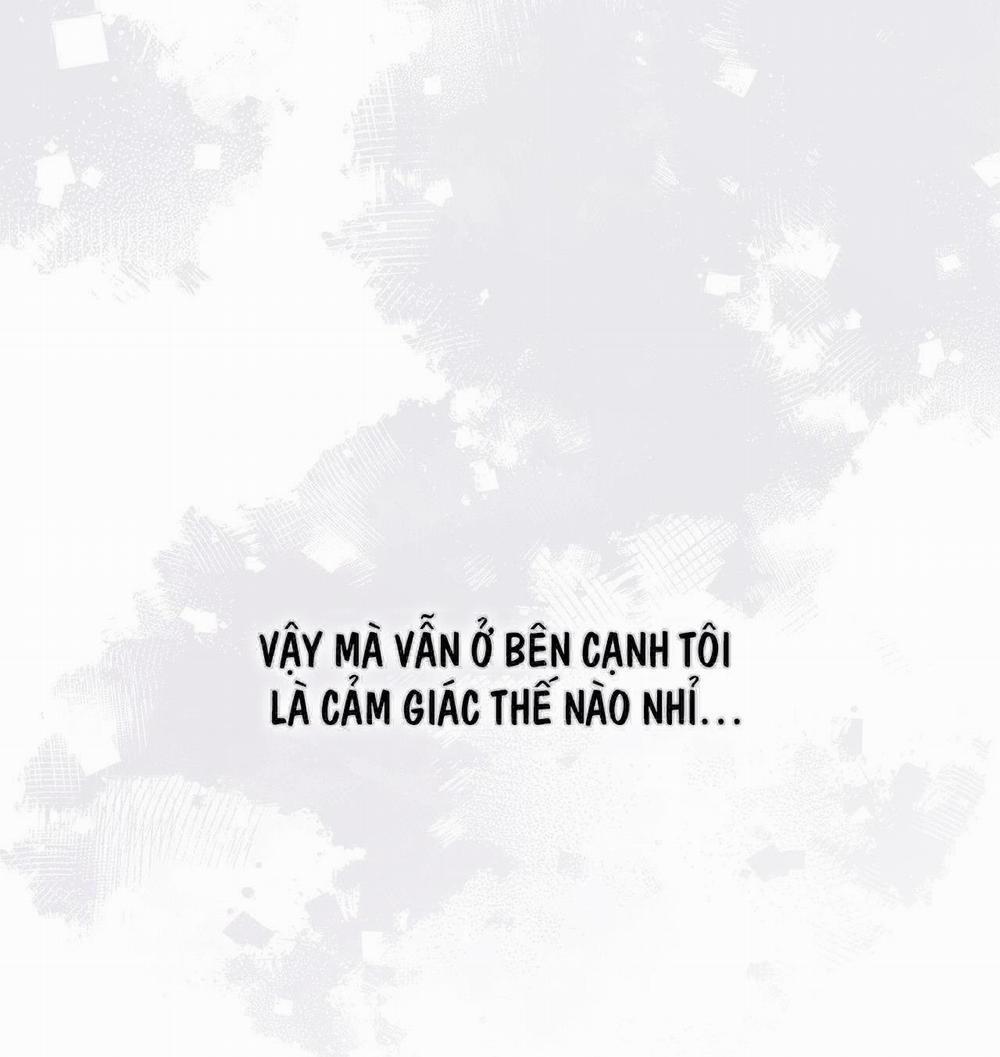 Dấu Vết Của Khoảng Trống 23 trang 77