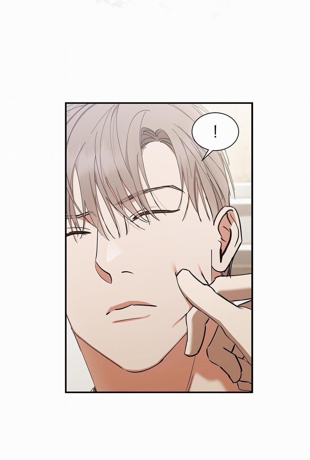 Dấu Vết Của Khoảng Trống 23 trang 78