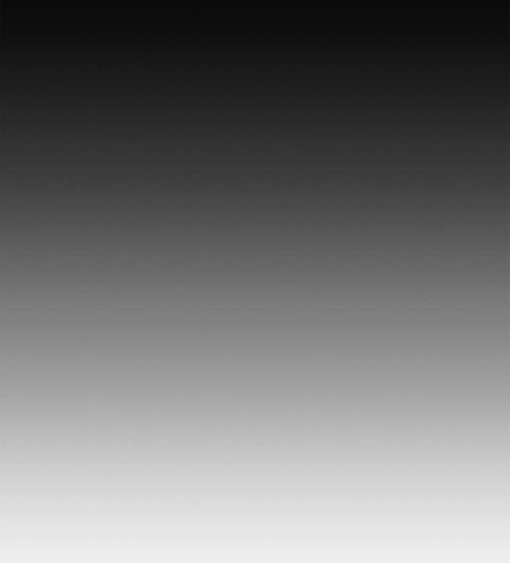 Dấu Vết Của Khoảng Trống 23 trang 86