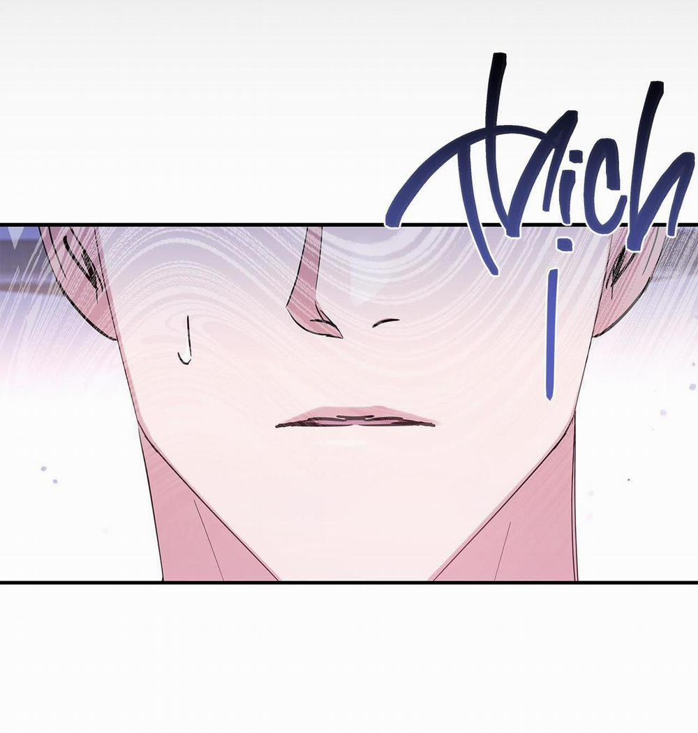 Dấu Vết Của Khoảng Trống 23 trang 87