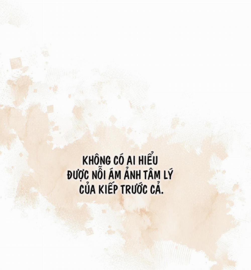 Dấu Vết Của Khoảng Trống 23 trang 89