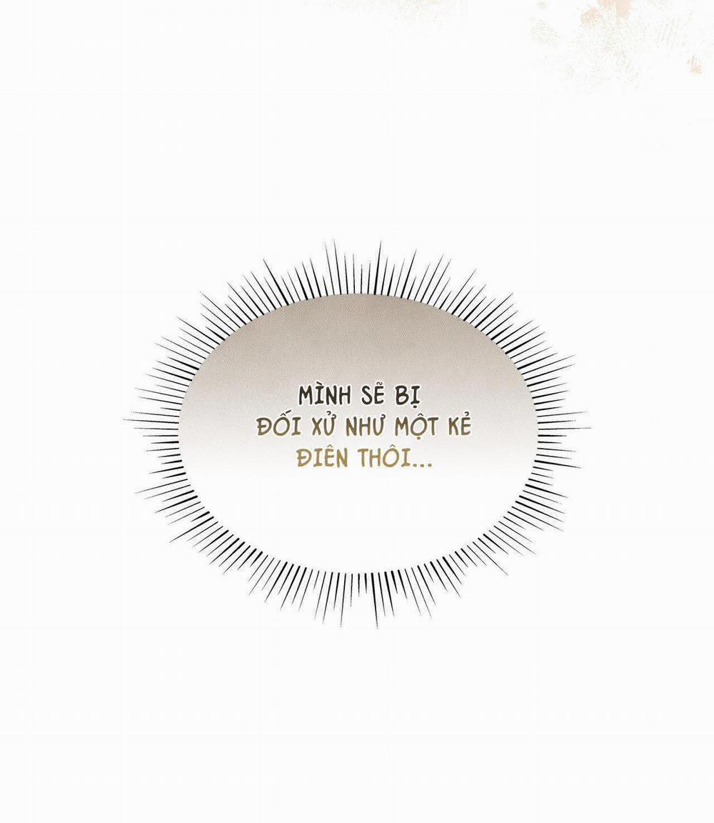 Dấu Vết Của Khoảng Trống 23 trang 90