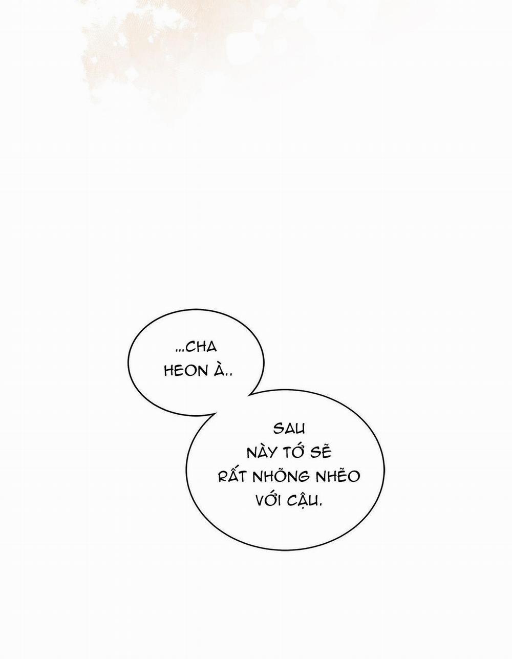 Dấu Vết Của Khoảng Trống 23 trang 93