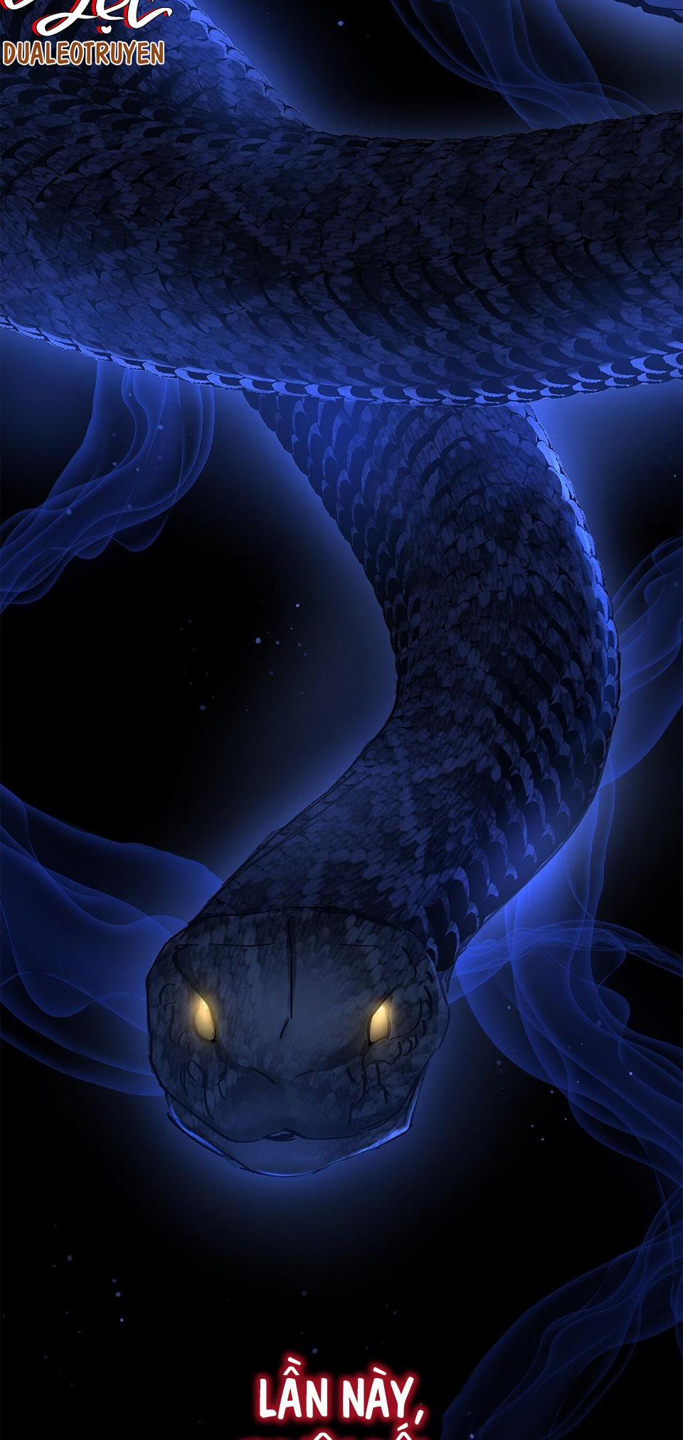 Dấu Vết Của Khoảng Trống 25 trang 38