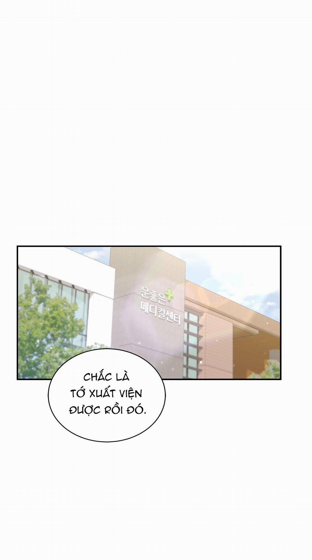 Dấu Vết Của Khoảng Trống 26 trang 0