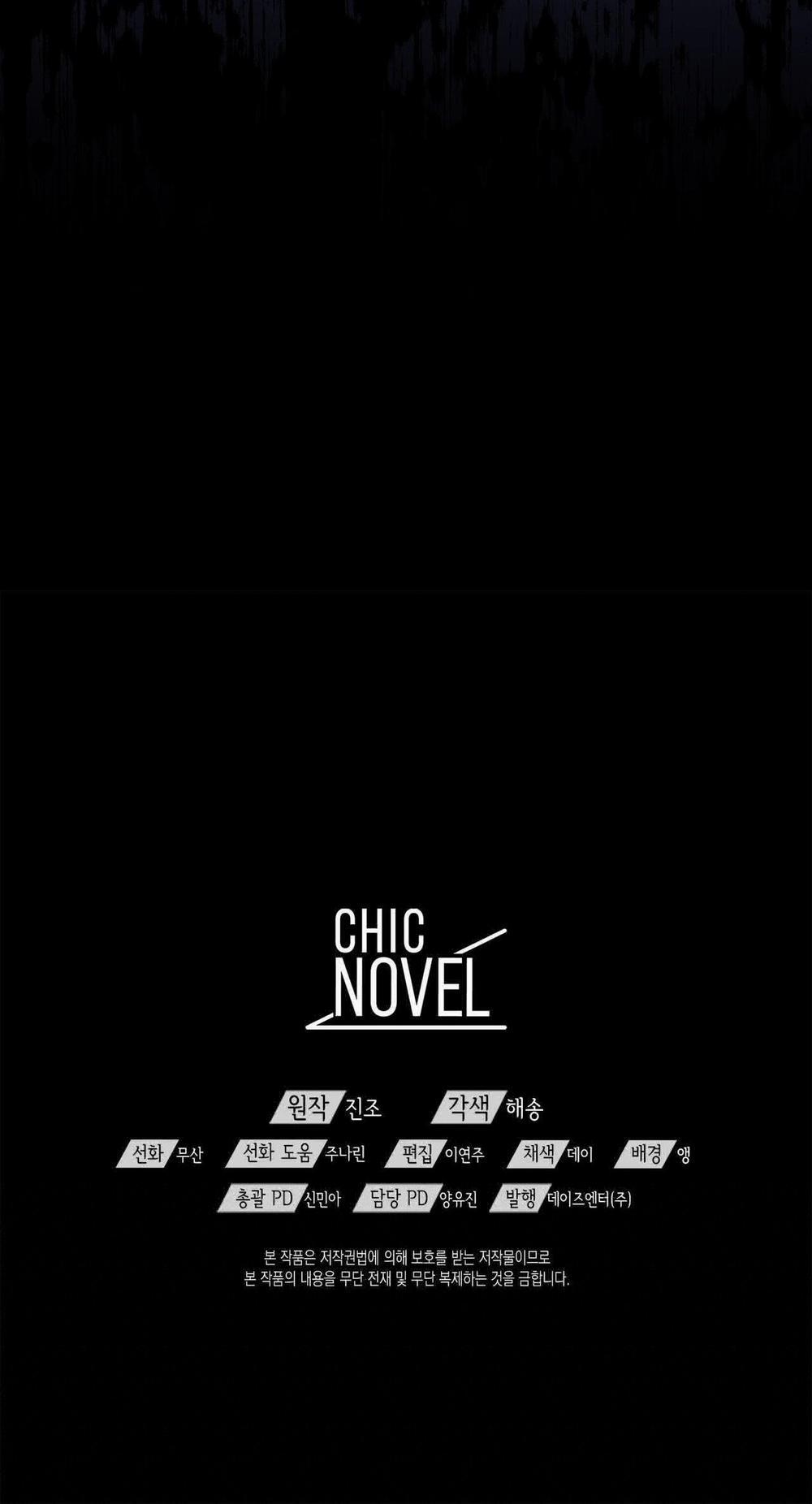 Dấu Vết Của Khoảng Trống 26 trang 77