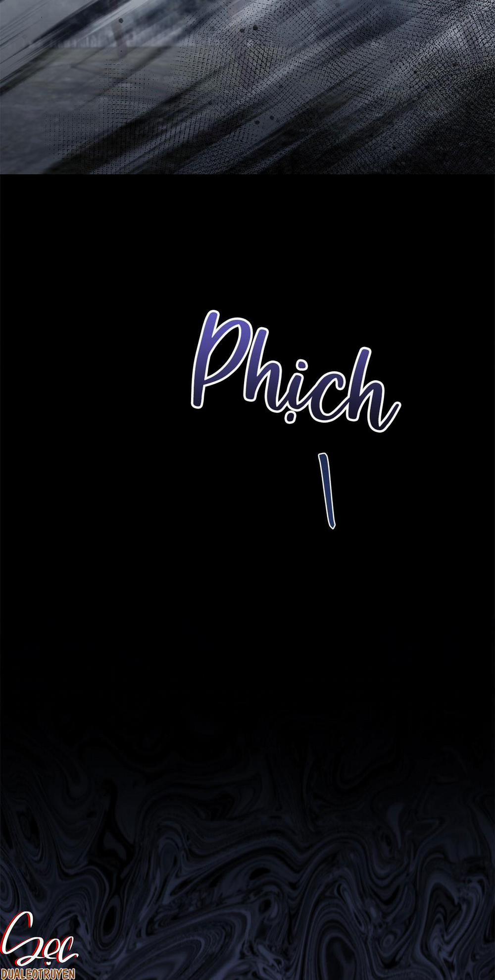 Dấu Vết Của Khoảng Trống 28 trang 40