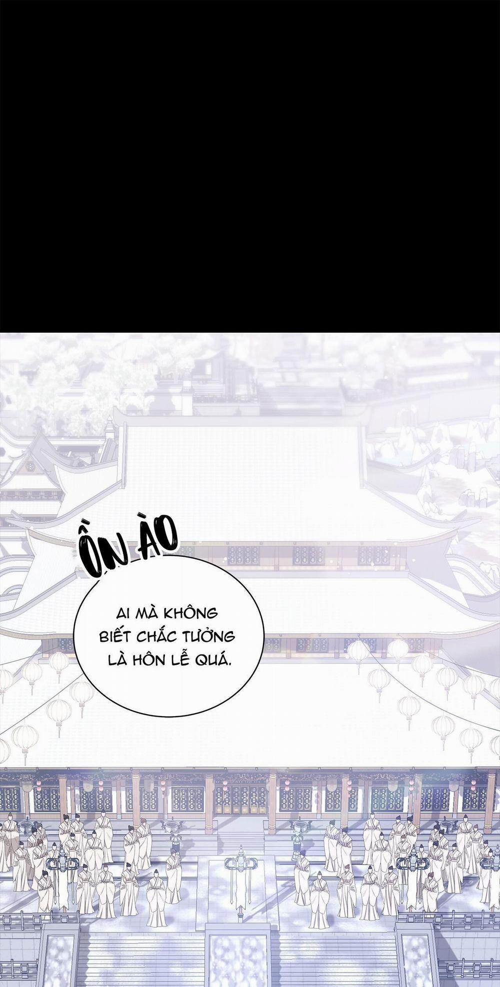 Dấu Vết Của Khoảng Trống 32 trang 0