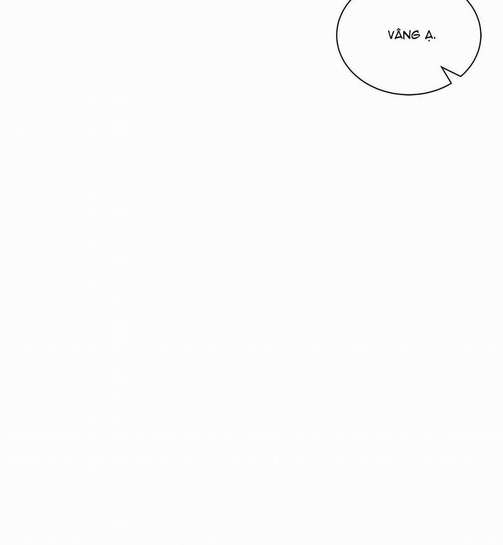 Dấu Vết Của Khoảng Trống 32 trang 71