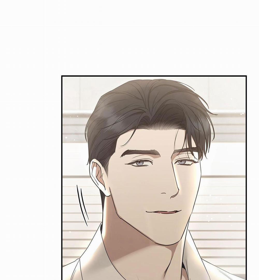 Dấu Vết Của Khoảng Trống 32 trang 76