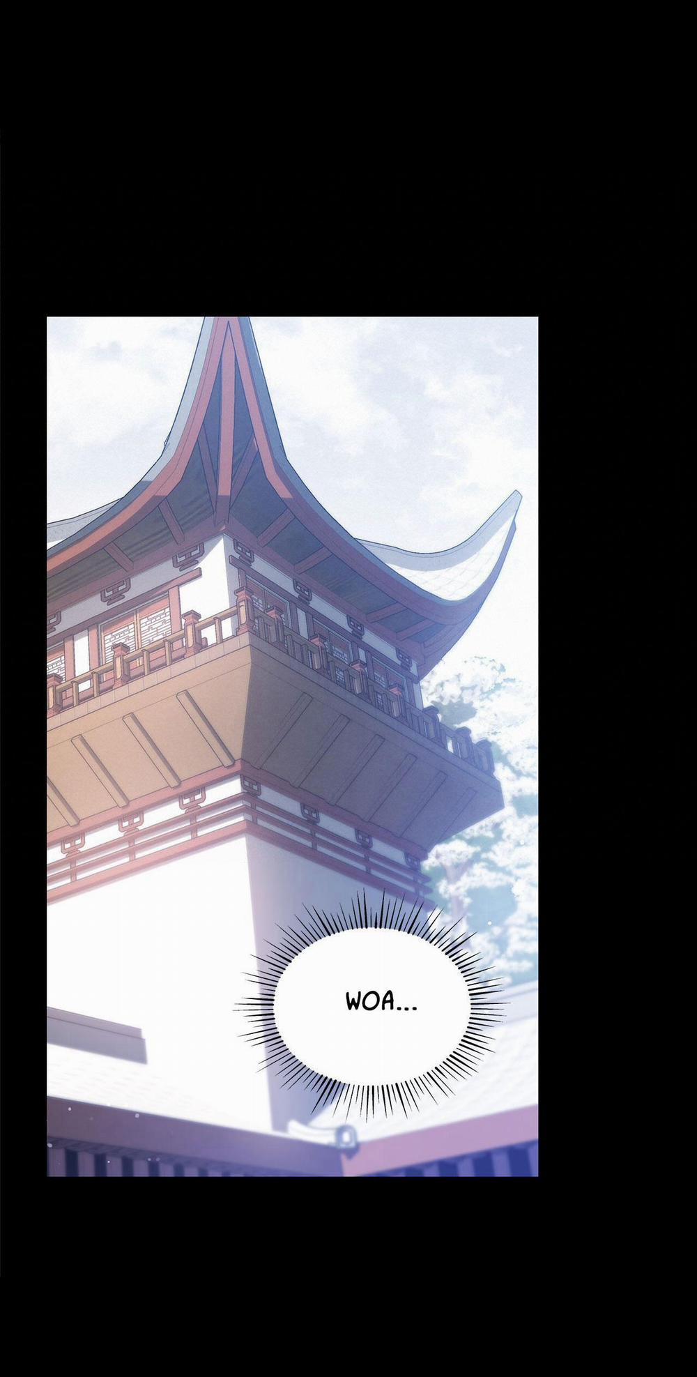 Dấu Vết Của Khoảng Trống 32 trang 7