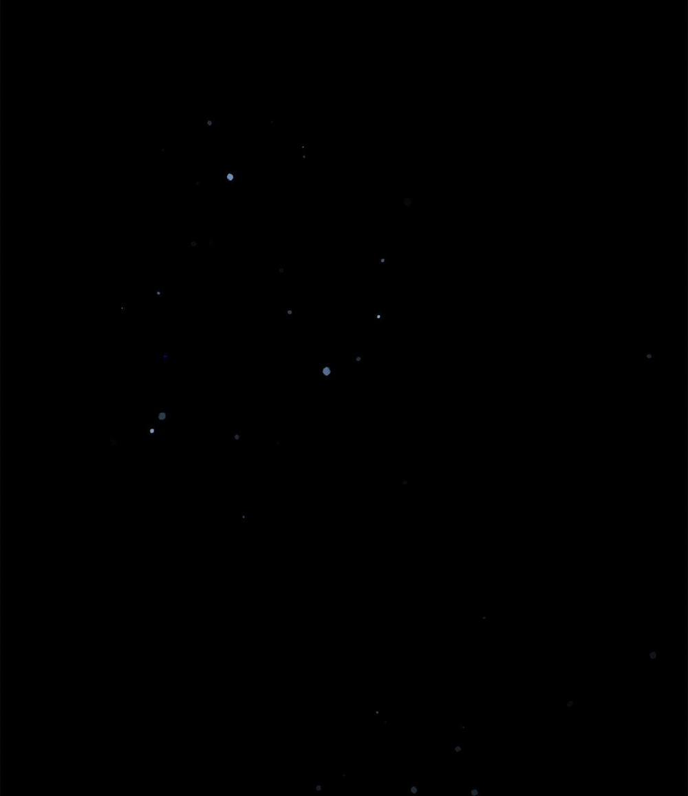 Dấu Vết Của Khoảng Trống 4 trang 38