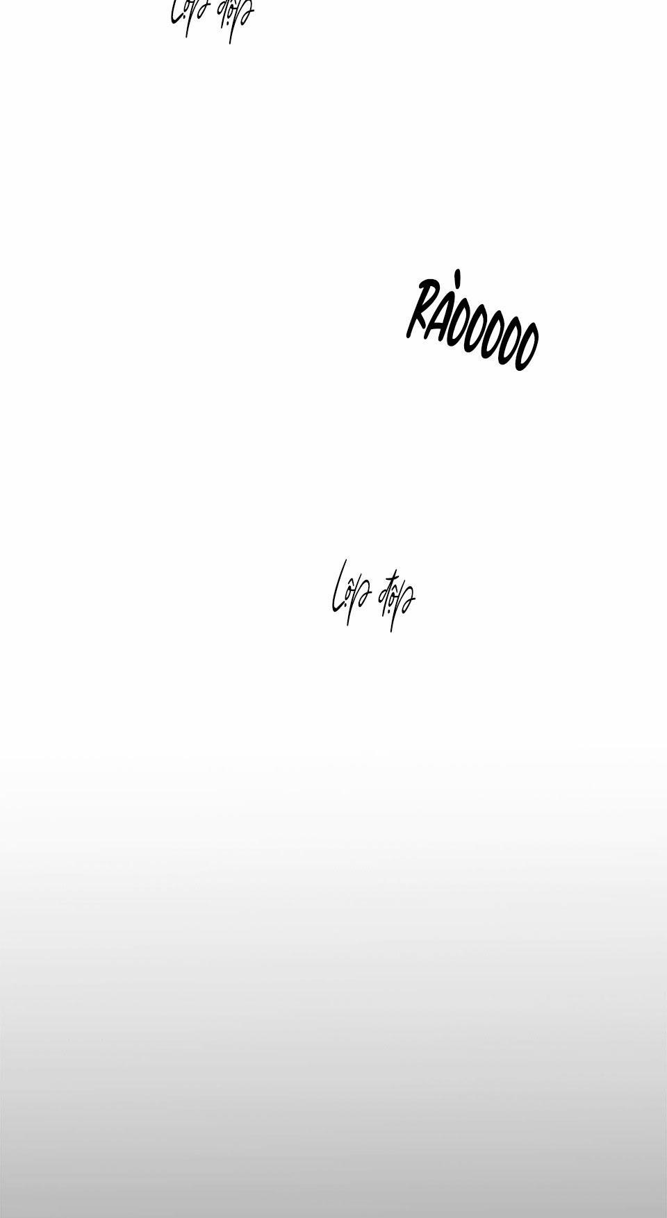 Dấu Vết Của Khoảng Trống 6 trang 41