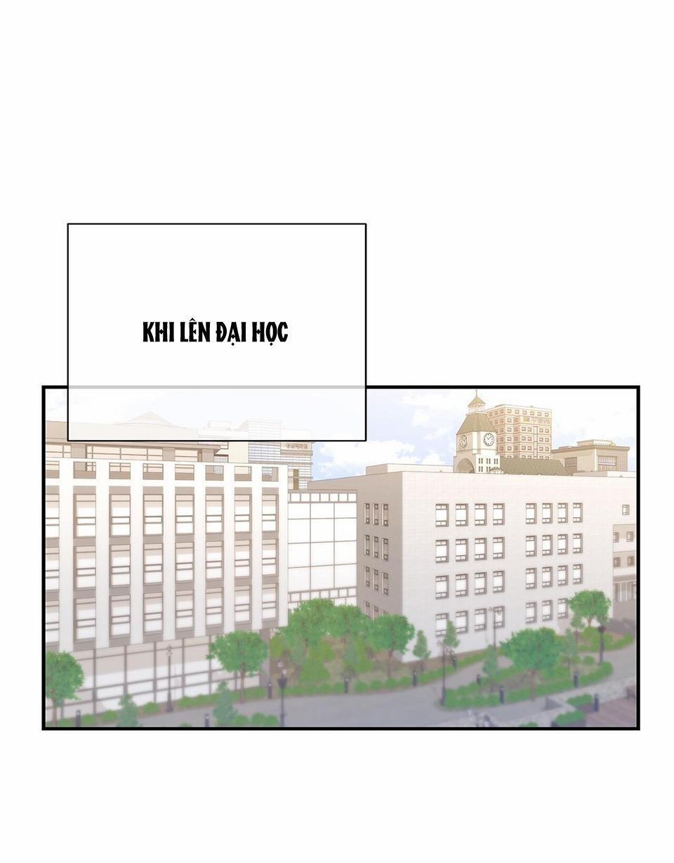 Dấu Vết Của Khoảng Trống 9 trang 0