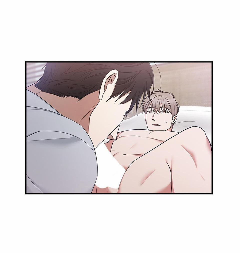 Dấu Vết Của Khoảng Trống 9 trang 26