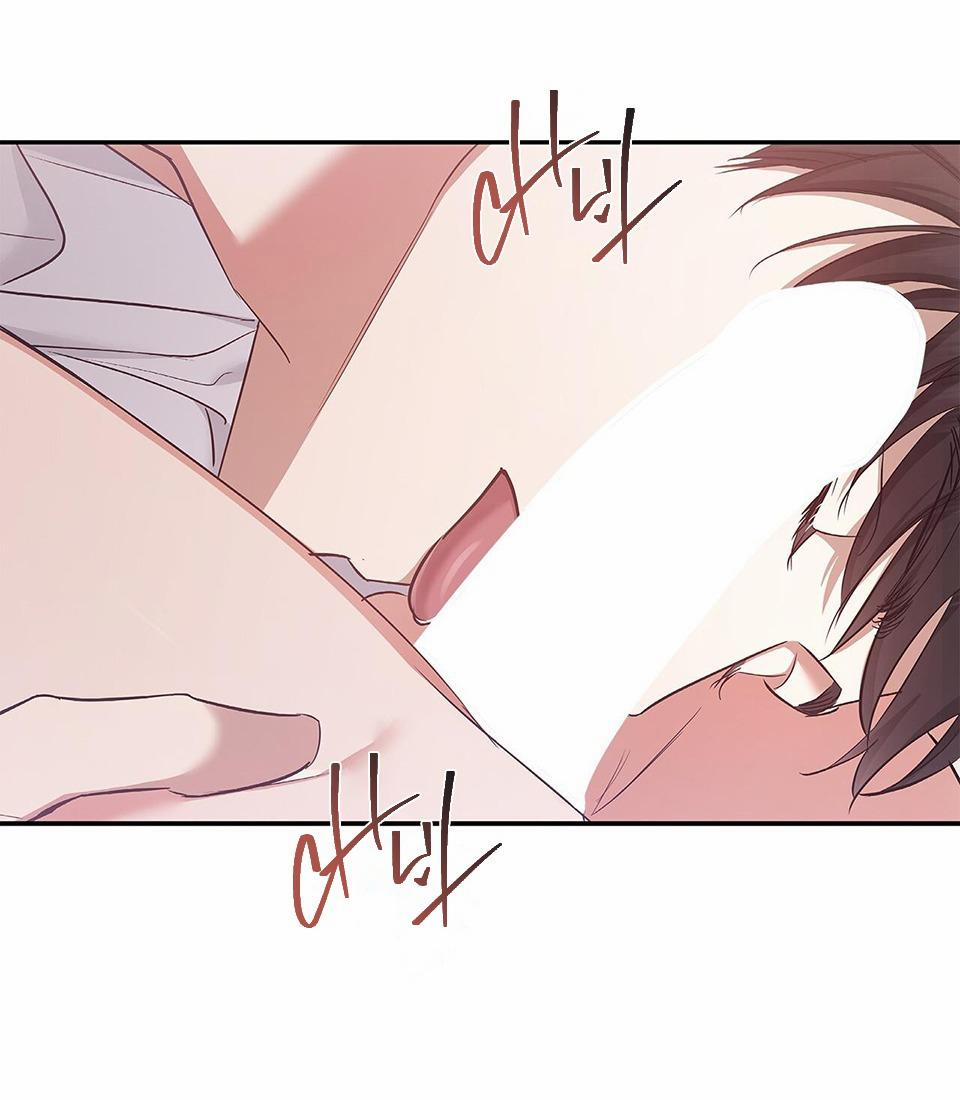 Dấu Vết Của Khoảng Trống 9 trang 37