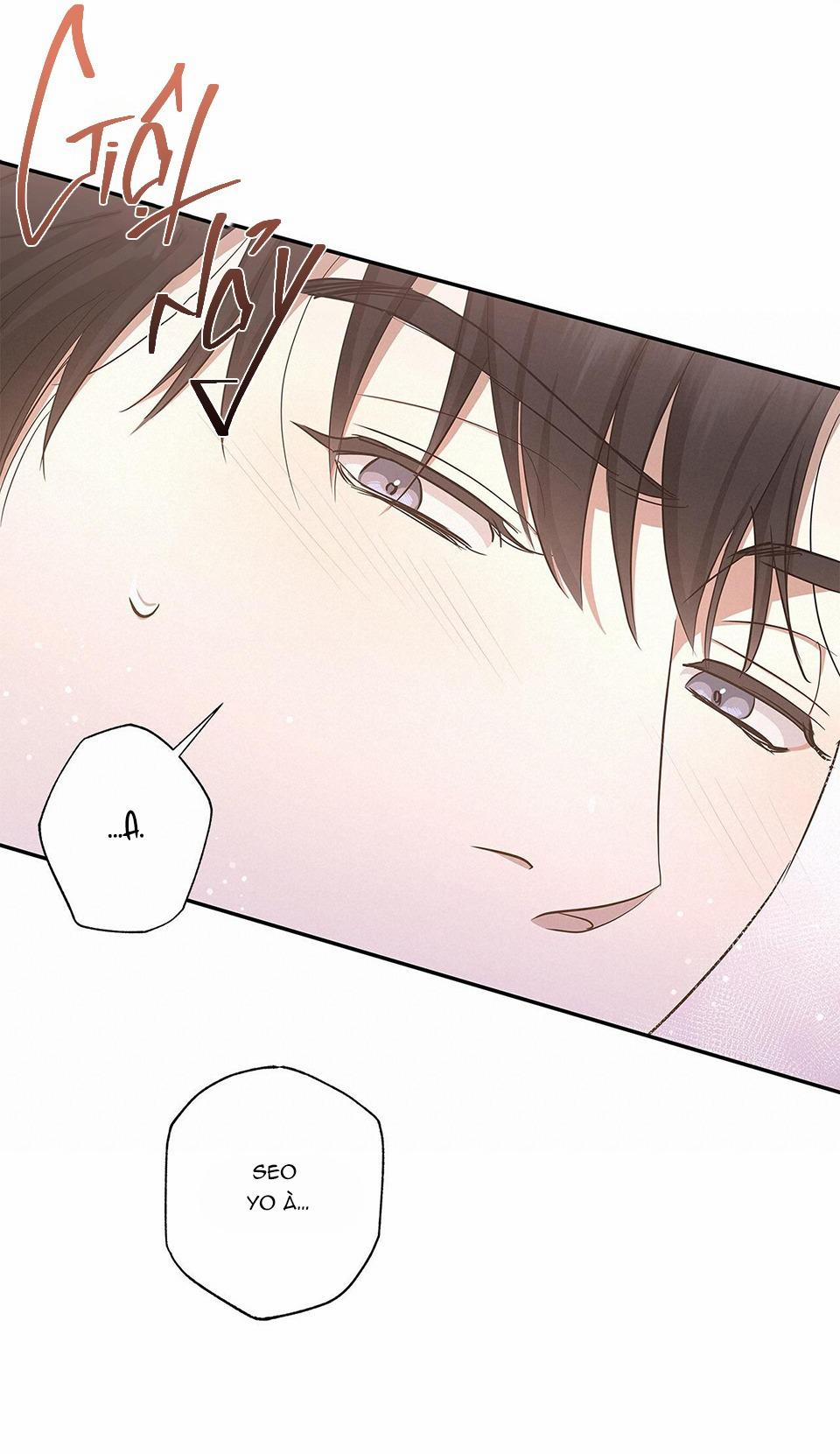 Dấu Vết Của Khoảng Trống 9 trang 39