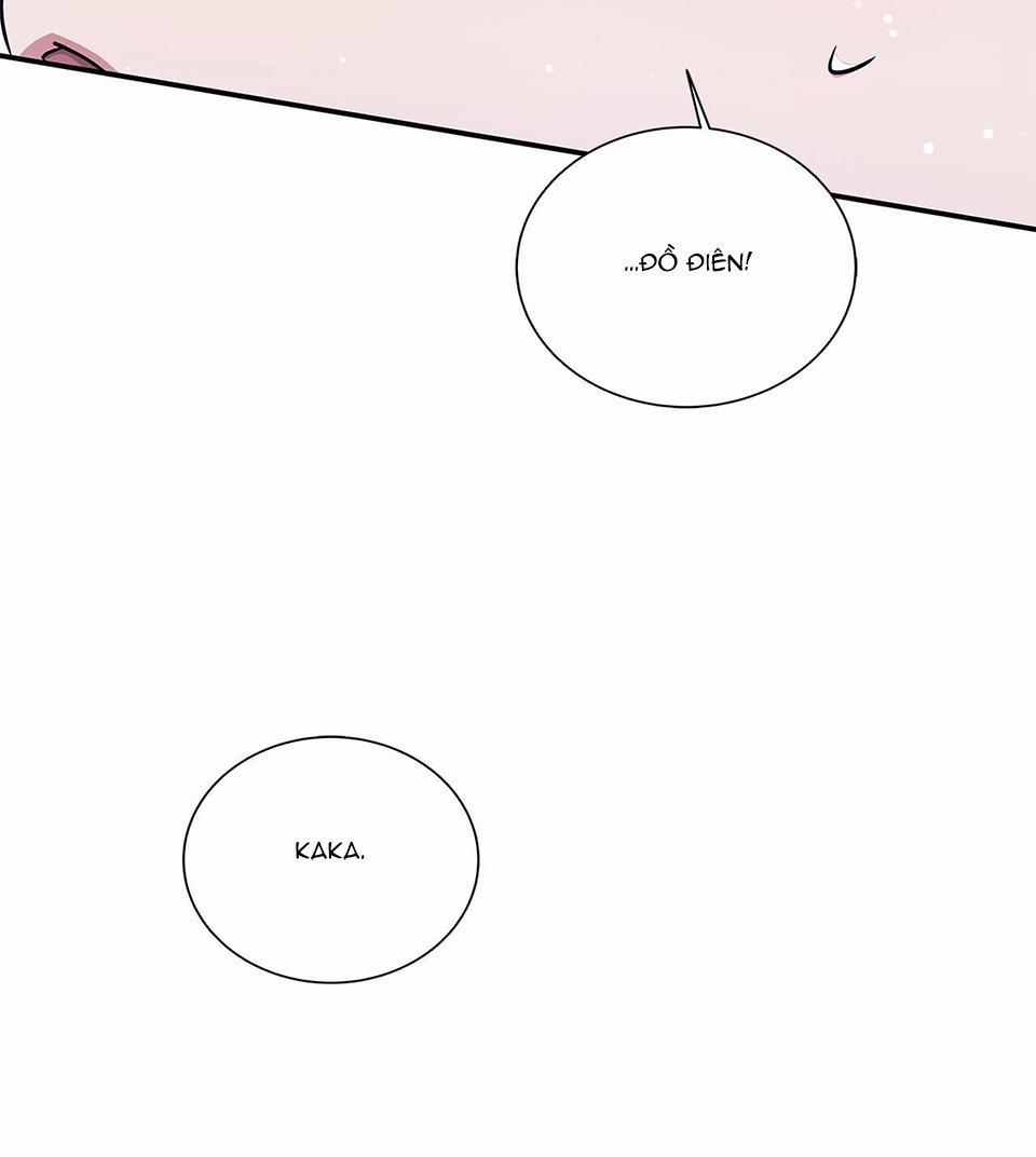 Dấu Vết Của Khoảng Trống 9 trang 57